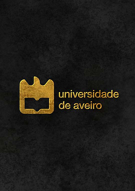 University Aveiro Portugal