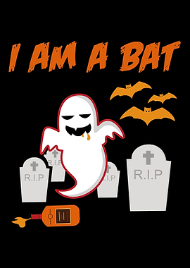 Halloween Whiskey Drink