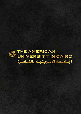 American University Cairo