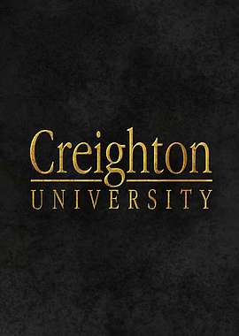 Creighton University Omaha