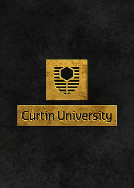Curtin University Bentley