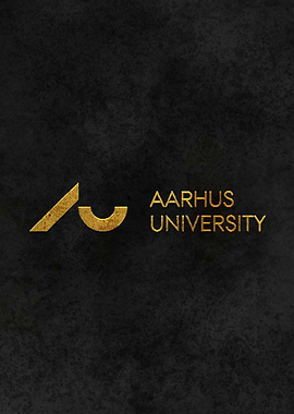 Aarhus University Denmark