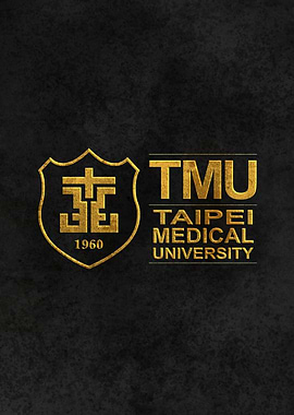 Taipei Medical University