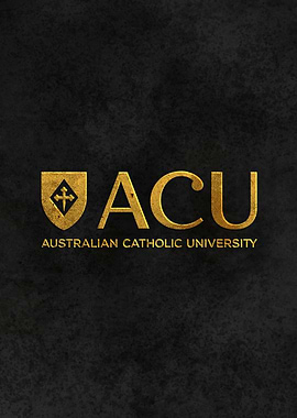 Australian University ACU