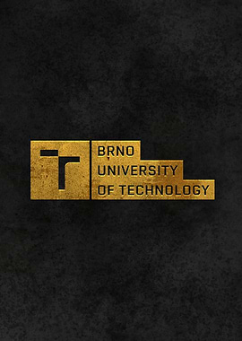 Brno University Czechia