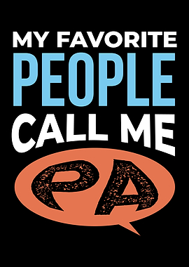 New Dad First Fathers Day