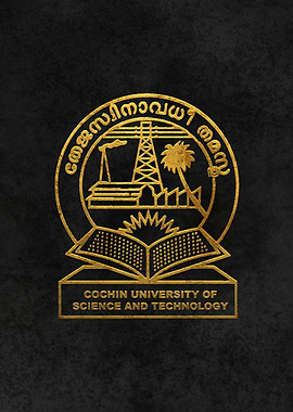 Cochin University India