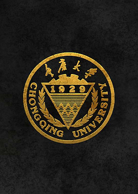 Chongqing University China