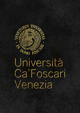 Foscari University Italy