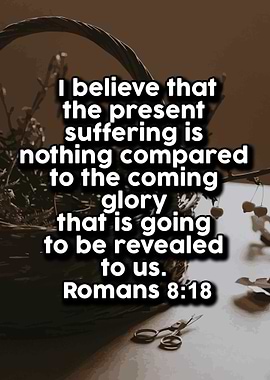 Motivational Quotes 388