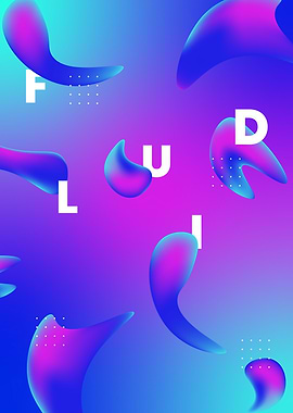 Fluid