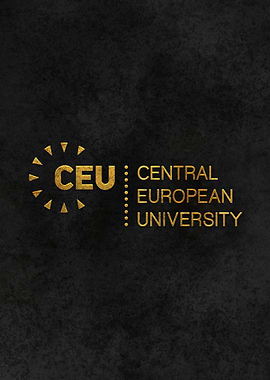 Central Europe University