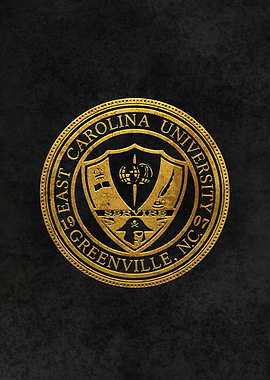 East Carolina University