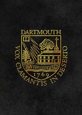 Dartmouth College Hanover