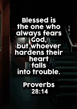 Motivational Quotes 384