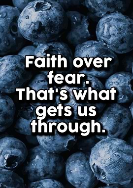 Motivational Quotes 387