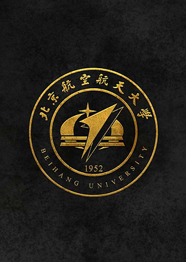 Beihang University China
