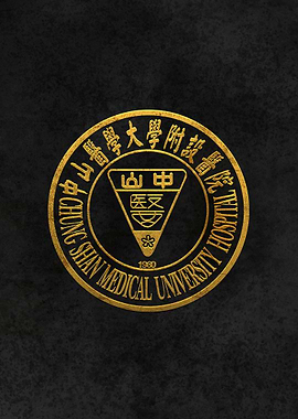 Shan University Taiwan