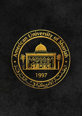 America University Sharjah