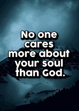 Motivational Quotes 386