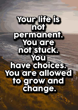 Motivational Quotes 392