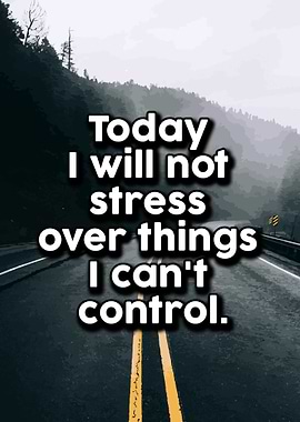 Motivational Quotes 397