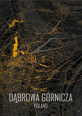 Dabrowa Gornicza Poland