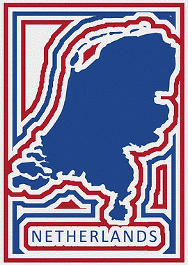 Netherlands