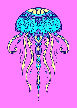 Jellyfish