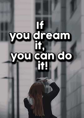 Motivational Quotes 394