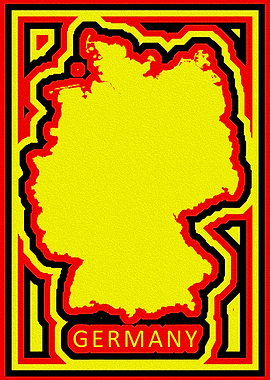 Germany