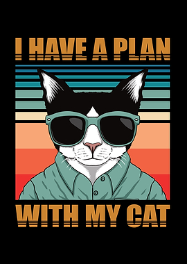 Cats Best Cats Daddy Cat