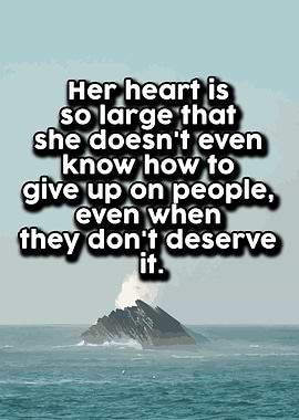 Motivational Quotes 395