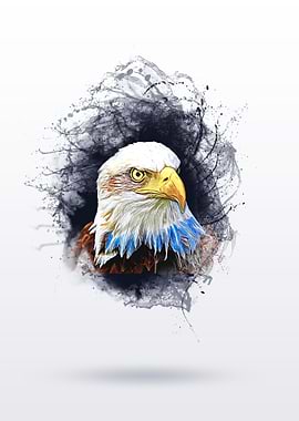 EAGLE