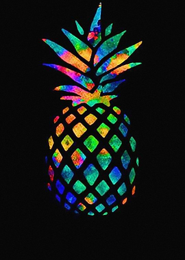 Pineapple