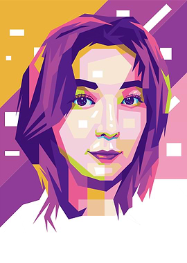 LEE YU BIN DREAMCATCHER