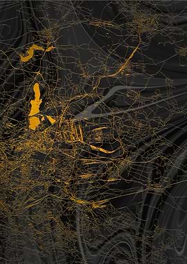 Dabrowa Gornicza Poland