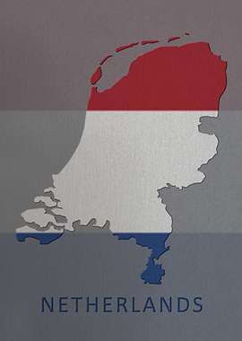 Netherlands