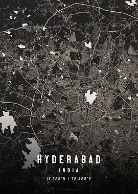 Hyderabad India