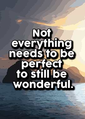 Motivational Quotes 405