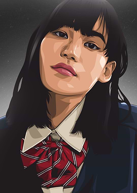 Chicha Amatayakul Vexel