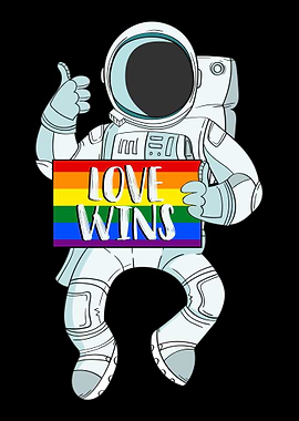 lgbt gay lesbian gift funn