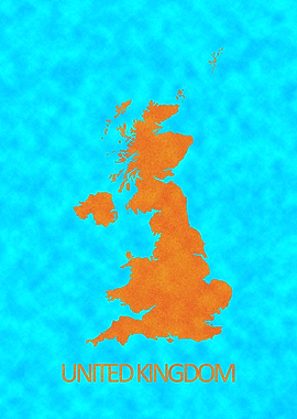 United Kingdom