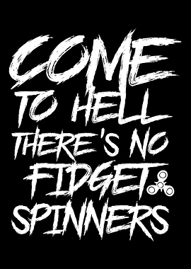 Satanists Satan Halloween