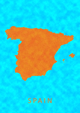 Spain