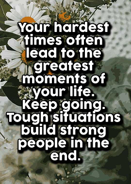 Motivational Quotes 403