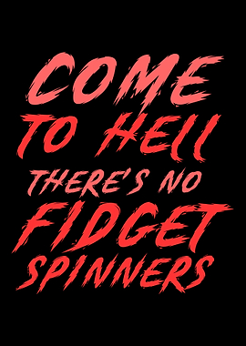 Satanists Satan Halloween