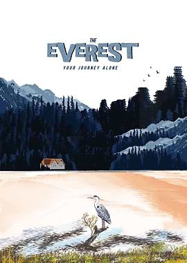 The Everest