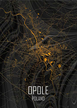 Opole Poland