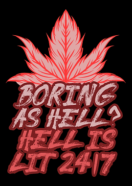 Satanists Satan Halloween